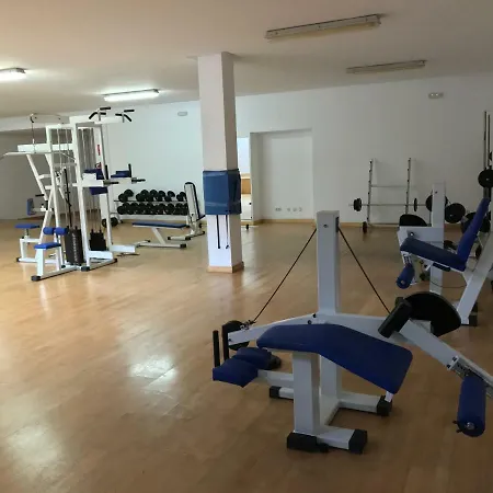 Apartamento Marina Banus - Frontline Beach - Puerto Banus *