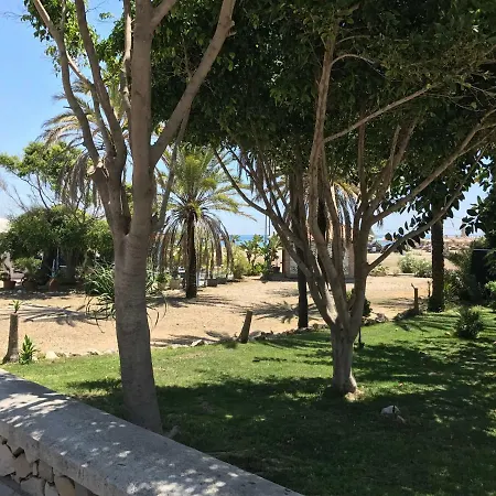 Apartamento Marina Banus - Frontline Beach - Puerto Banus